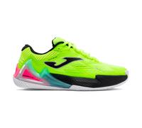 Joma Open Chaussures Padel Hommes 43