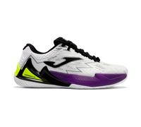 Joma Chaussures de Padel Open Hommes Taille 45