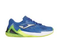 Joma Open Chaussures Padel Hommes Bleu_foncé - 42 42