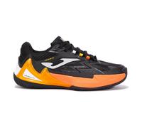 Joma Open Chaussures Padel Hommes Noir - 40.5 40.5