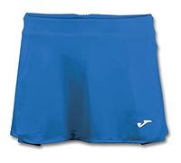 Joma Jupe Open II Bleu 11-12 ans Fille