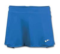 Joma Open II Jupe pour Femme