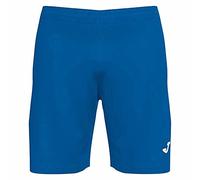 Joma Bermudes Ouvert III Royal - Blanc, 102252.702.4Xs-3Xs