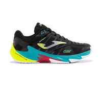 Joma Open Men 2401 Negro TOPEW2401OM