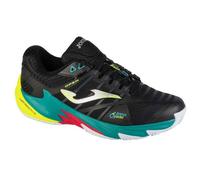 Joma Open Men 2401 TOPEW2401OM, Homme, Noir, chaussures de tennis 41