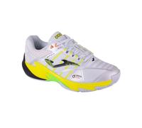 Joma Open Men 2402 TOPES2402OM, Chaussures de tennis, Hommes, Blanc, Taille : 40