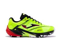 Joma Open Men 2411 TOPEW2411OM Amarillo