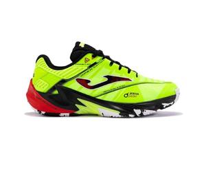 Joma Open Men 2411 TOPEW2411OM Amarillo