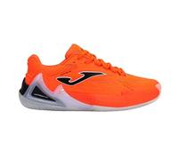 Joma Open Men 2507 Corail Topes2507om