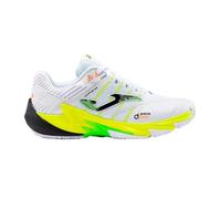 Joma Open Padel Shoes EU 40