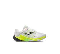 Joma Open Padel Shoes EU 40