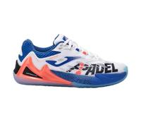 JOMA Open Padel Shoes EU 43 1/2