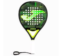 Joma Raquette Padel Open Multicolor, Taille Unique