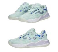 Joma Padel Spin SPILS 2505