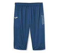 Joma - Pantacourt Bleu Marine, Taille XXL