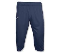 Joma - Pantacourt Bleu Marine, Taille XXL