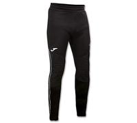 Joma Pantacourt de Gardien de But pour Homme Noir/Turquoise
