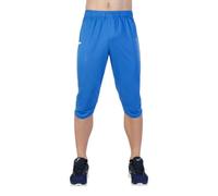 Joma Bermuda enfant Vela Bleu 12 ans