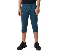 Joma Pantalon 3/4 Champion Iii