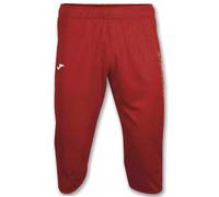 Joma Pantacourt Vela 100075 Homme Rouge XL