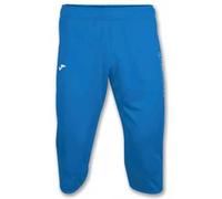 Joma Pantalon 3/4 Combi Capri