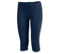 Joma Pantalon 3/4 Latino Ii