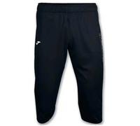 Joma Pantalon 3/4 Vela
