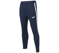 Joma Pantalon Advance