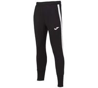 Joma Pantalon de jogging Advance Noir Garçon 10 ans 102233.102.3XS