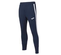 Joma Pantalon Advance