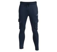 Joma Pantalon Campus Street