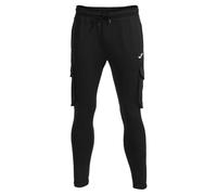 Joma Pantalon Campus Street