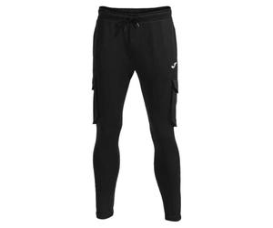 Joma Pantalon Campus Street