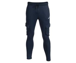 Joma Pantalon Campus Street