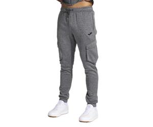 Joma Pantalon Campus Street
