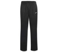 Joma Pantalon Cannes Ii