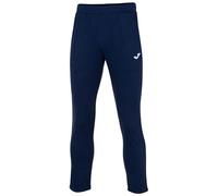Joma Pantalon Cannes Iii