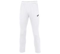 Joma Pantalon de jogging CANNES III Blanc XL Homme