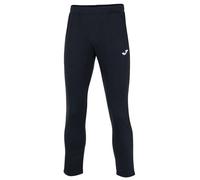 Joma Pantalon Cannes Iii