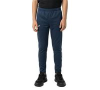 Joma Pantalon Champion IV Bleu 11-12 ans Garçon