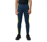 Joma Pantalon de jogging Champion IV Bleu Garçon 12-14 ans