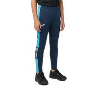 Joma Pantalon Championship Iv
