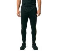 Joma Pantalon d'entraînement Champions VIII Noir M Homme