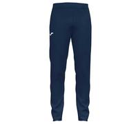 Joma Pantalon de jogging Combi MICROFIBRA Bleu 4XL Homme