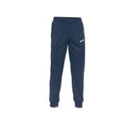 JOMA Pantalon de sport 'Estadio ' bleu / blanc, Taille XS