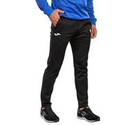 Joma Pantalon long Cleo II Hommes Tailles 6XS–3XL