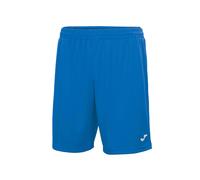 JOMA Pantalon de sport 'Joma Nobel' bleu, Taille M