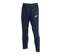 Joma Olympique Pantalon de survêtement, Bleu Marine, M-4XL Homme
