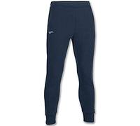 Joma Pantalon de Sport pour Enfant - Bleu Marine - 3XS