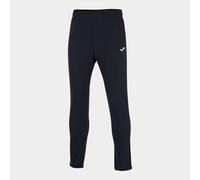Joma Pantalon de jogging Combi Microfibre Noir L Homme